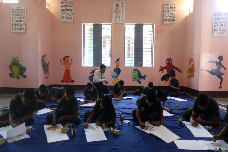 teacher img