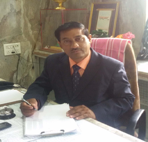 teacher img