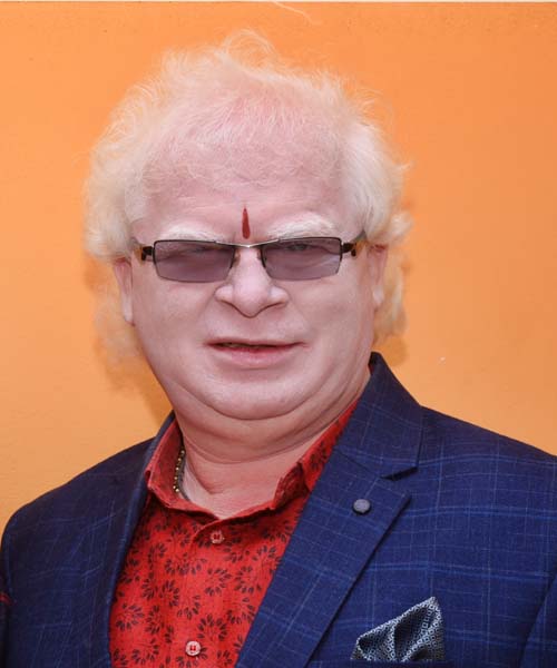 teacher img